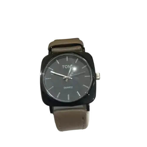Premium Luxury Quartz Watch for Men (Copy)
