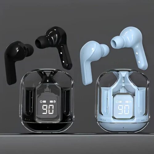 Wireless Headset Air 31