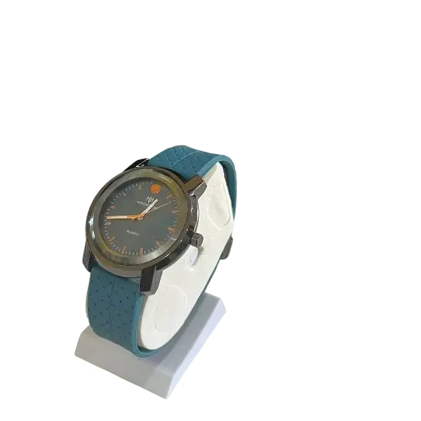 Blue Nova Magnetic Quartz Watch - Image 2