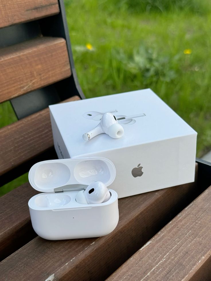 AIR POD PRO - Image 3