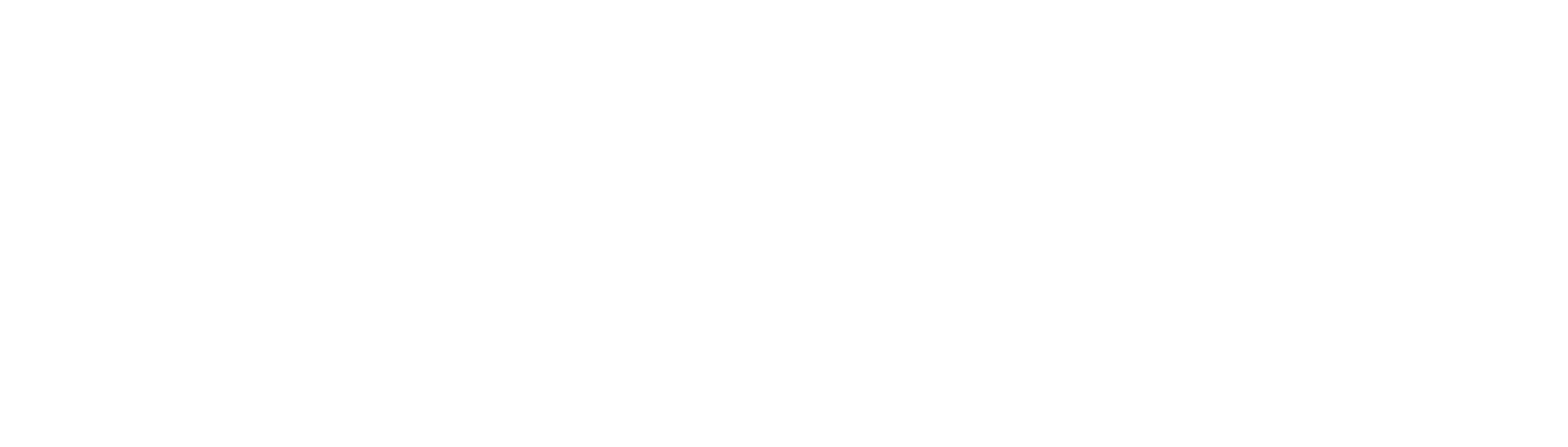 Zenix Wolves