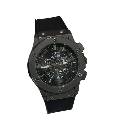 Premium Luxury Quartz Watch for Men (Copy)