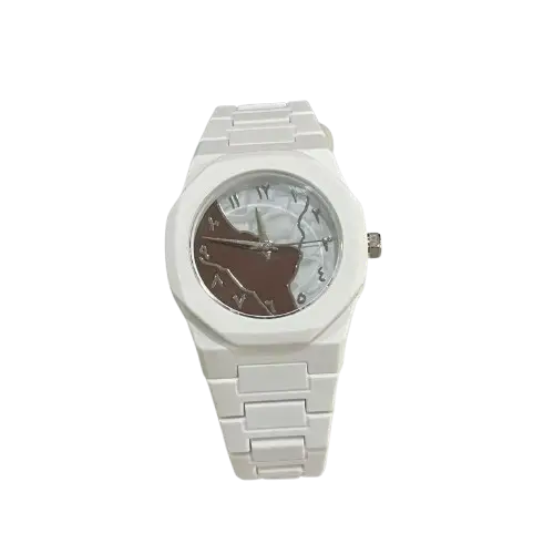Premium Luxury Quartz Watch for Men (Copy)