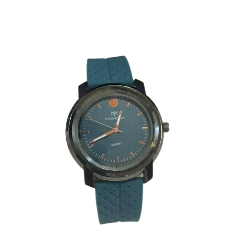 Premium Luxury Quartz Watch for Men