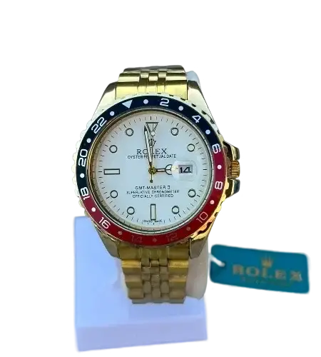 Premium Luxury Quartz Watch for Men (Copy)