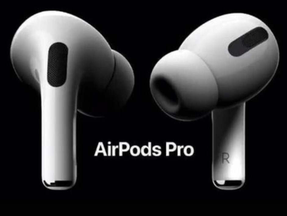 AIR POD PRO - Image 5