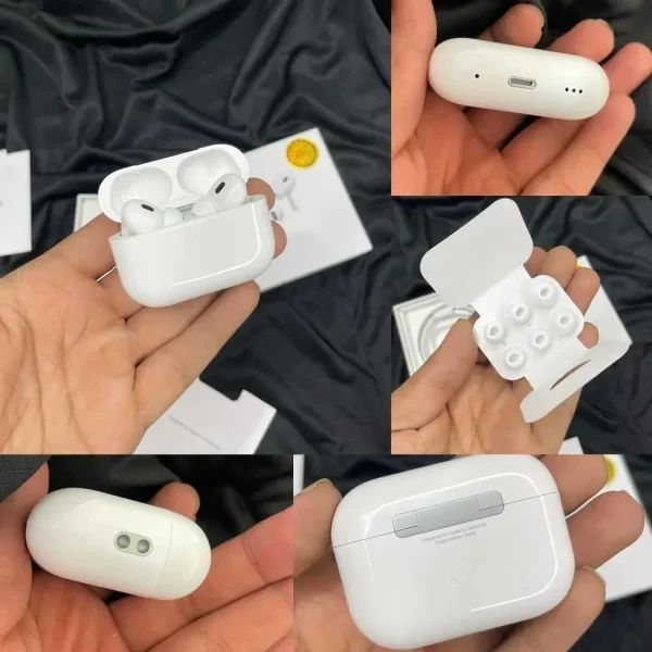 AIR POD PRO - Image 4