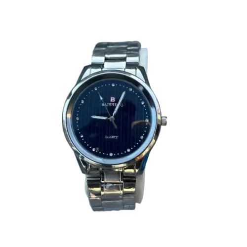 Premium Luxury Quartz Watch for Men (Copy)