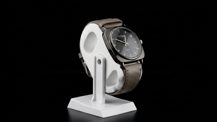 TOMI Urban Leather - Image 6
