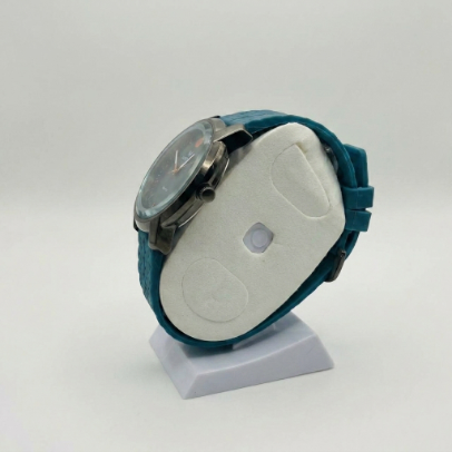 Blue Nova Magnetic Quartz Watch - Image 3